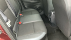 Nissan Juke 1.0 DiG-T 114 N-Connecta 5dr Petrol Hatchback